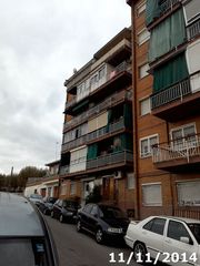 Etagenwohnung  Calle genis sala. Piso en calle genis sala, santa perpètua de mogoda