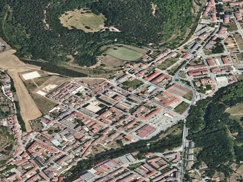 Foto 97758238-856b-4356-b19e-98214da67663. Pis a Olot