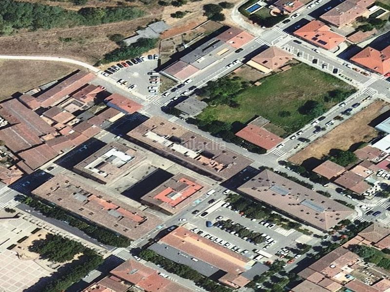 Foto ee281dc9-829d-46f6-afb5-e462fe50826a. Pis a Olot