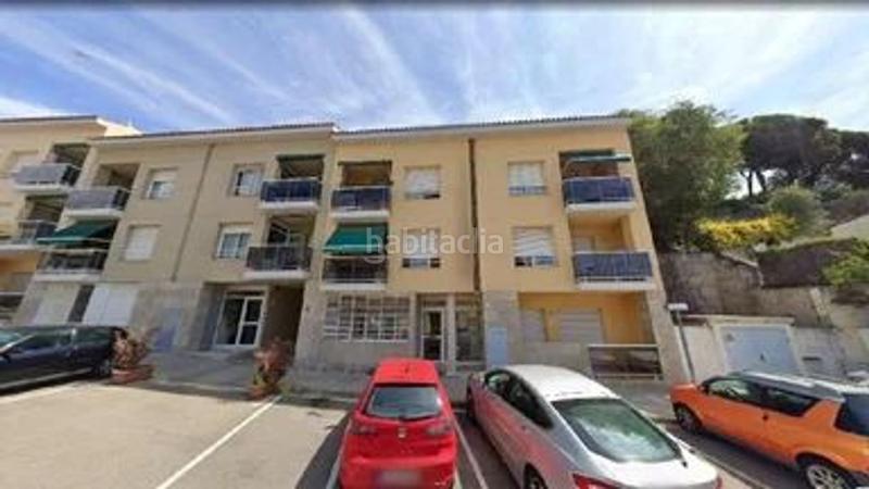 Foto cc54d954-922d-405b-8961-29a4ac27549a. Piso en Centre Sant Andreu de Llavaneres