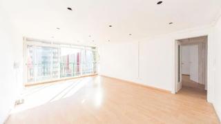 Appartement à Bellvitge