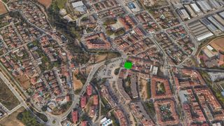 Terreny residencial a Calle Sant Pere