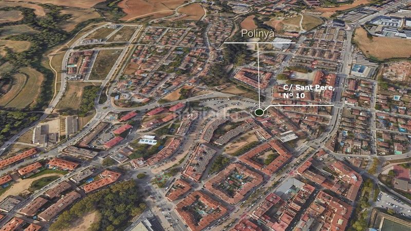 Foto d1a95358-363d-4900-b9b5-51291f186816. Terreny residencial a Matadepera