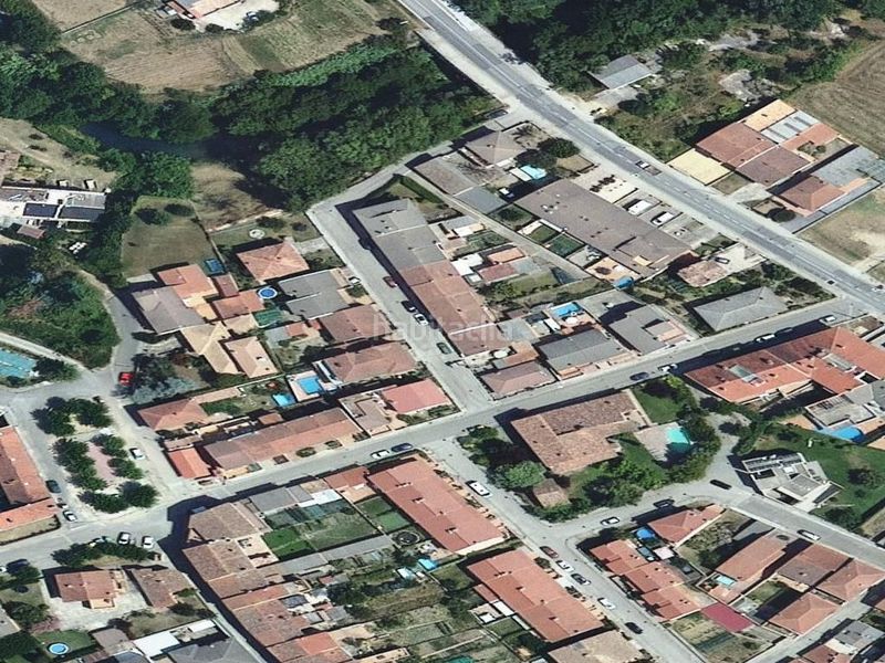 Foto 9cb558a9-5ef1-43e5-9812-42a96080394a. Xalet a Planes d´Hostoles (Les)