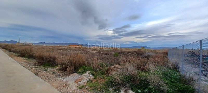 Foto d9bad3eb-387c-42e3-94ad-250397e7b947. Terreny residencial a Cuzcurrita de Río Tirón