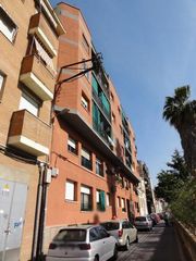 Pis a Calle Colom