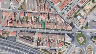 Terreny residencial a Calle Rebato