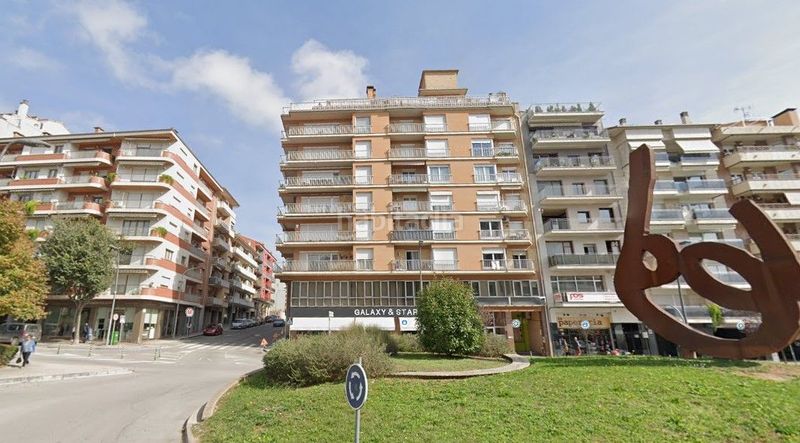 Foto 291e5d36-4202-4583-80d3-331258f5f21e. Pis a Berga