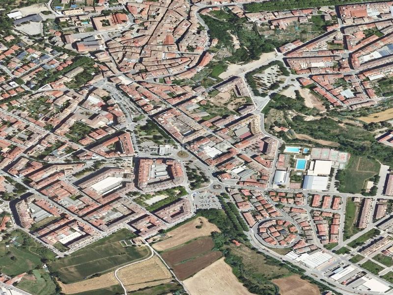 Foto c7d31596-f29d-401f-91bb-6fa977883882. Pis a Berga