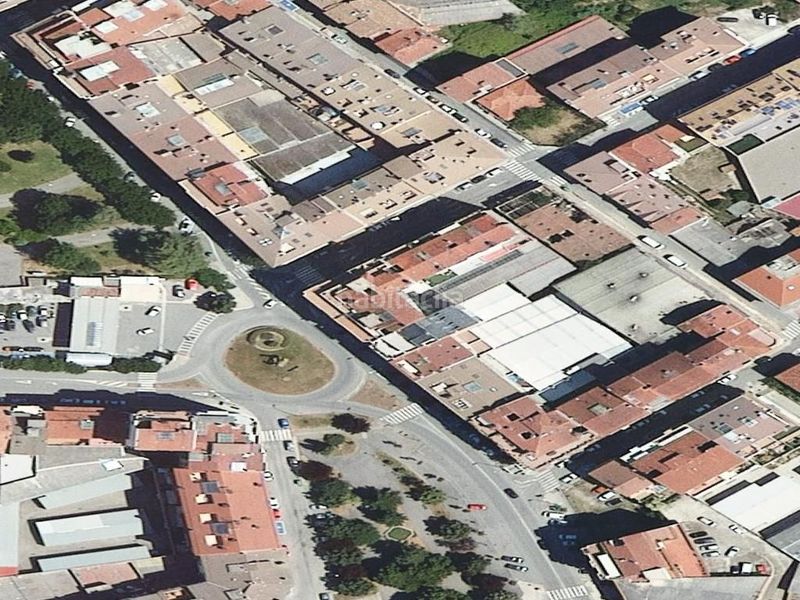 Foto fb8362de-0d62-4351-b7dd-12acade9b0f0. Pis a Berga