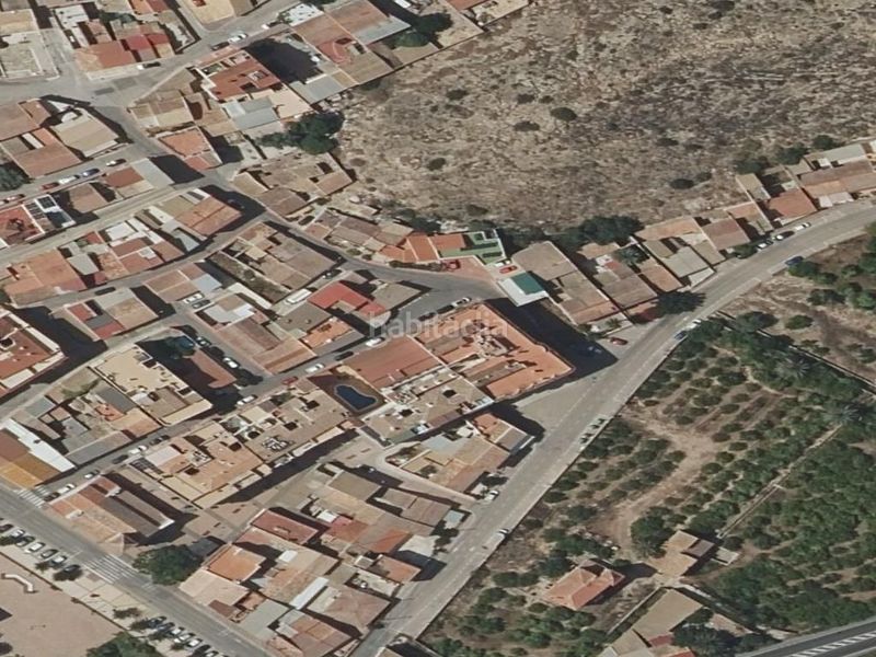 Foto ea38e7e2-e37a-4cd2-806e-27b1ca6c7630. Pis a Cobatillas Murcia