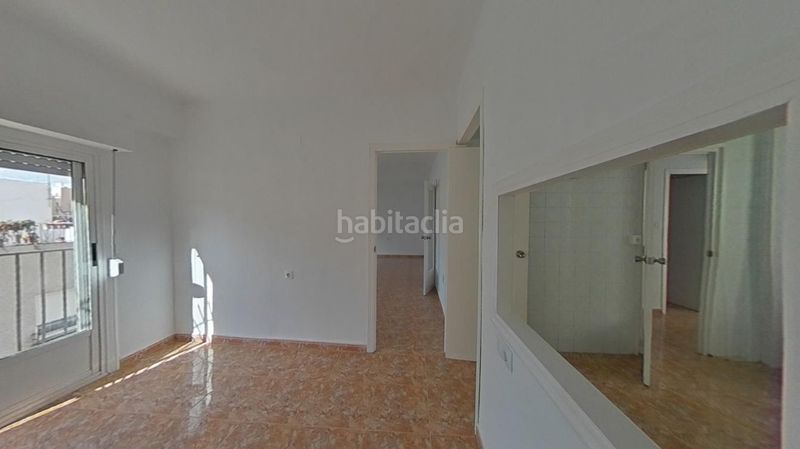 Foto 798904c2-3388-48d9-9a2f-032e71c1d3f8. Pis a Plaza Castelar - Mercado Central Elda
