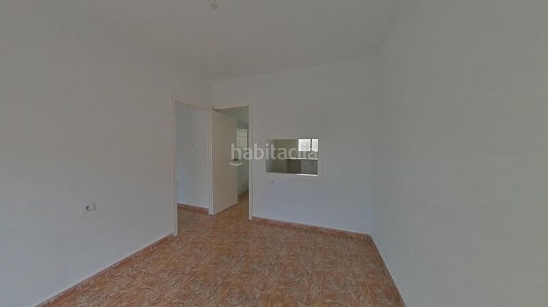 Foto d32ccb2d-094b-4dac-9a3d-876df9383ffc. Pis a Plaza Castelar - Mercado Central Elda