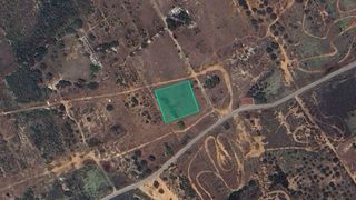 Residential Plot  12596. Suelo urbanizable sectorizado en torreblanca