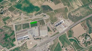 Wohngrundstück  Carretera valmanya-alcarrás. Suelo urbano consolidado en carretera valmanyaalcarrás, alcarràs