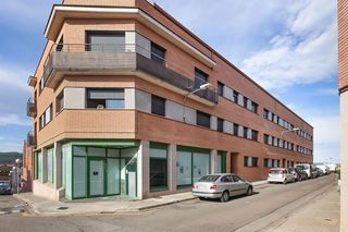 Etagenwohnung  Calle ametller. Piso en calle ametller, òdena
