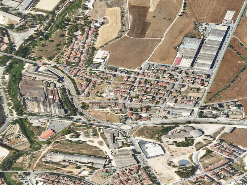 Foto 9b7aee8d-dcde-40ea-a2a2-8d8f93e49818. Pis a Òdena