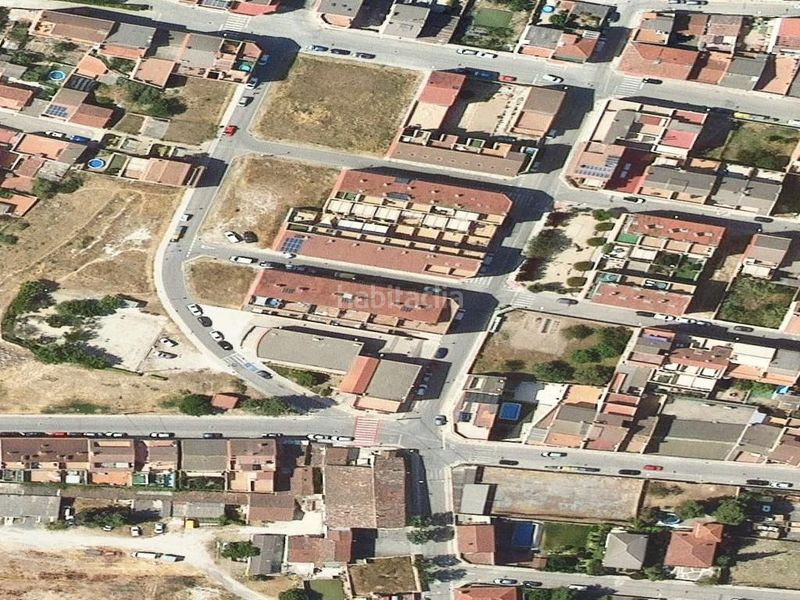 Foto cf9262ea-50c7-4a0e-ad09-54772e9e71df. Pis a Òdena