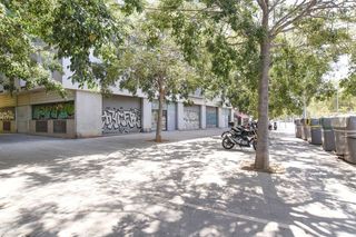 Pis a Calle Vía Trajana