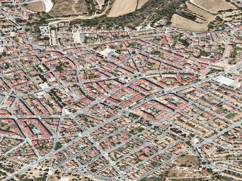 Foto ead9f2b3-0b72-41b4-acf7-8bdb4447cafd. Pis a Centre Sant Pere de Ribes