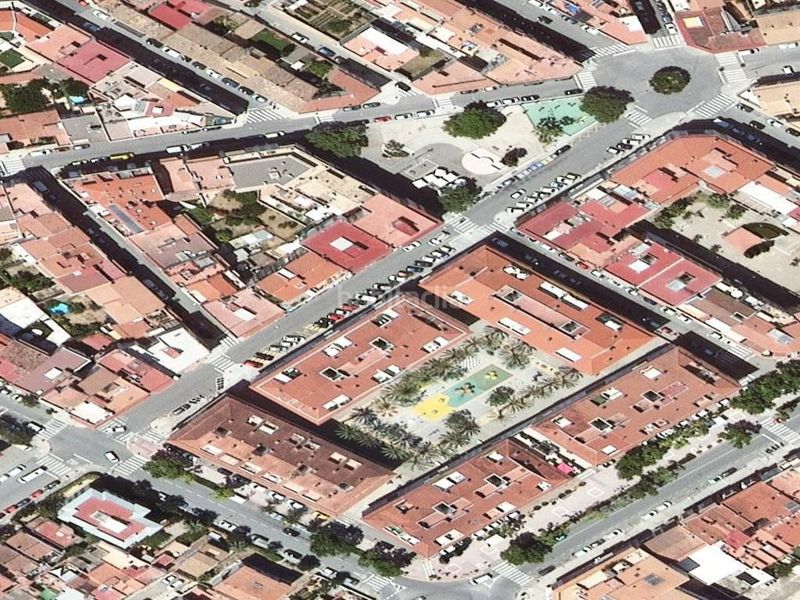 Foto f1ce3e9e-dbd5-4e24-8c8b-94b856bcac4e. Pis a Centre Sant Pere de Ribes