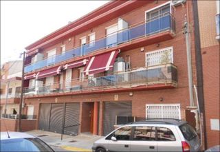 Pis a Calle Riu Ter