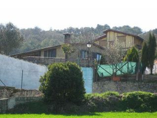 Chalet  Calle antezana de la ribera. Chalet independiente en calle antezana de la ribera, erriberagoi