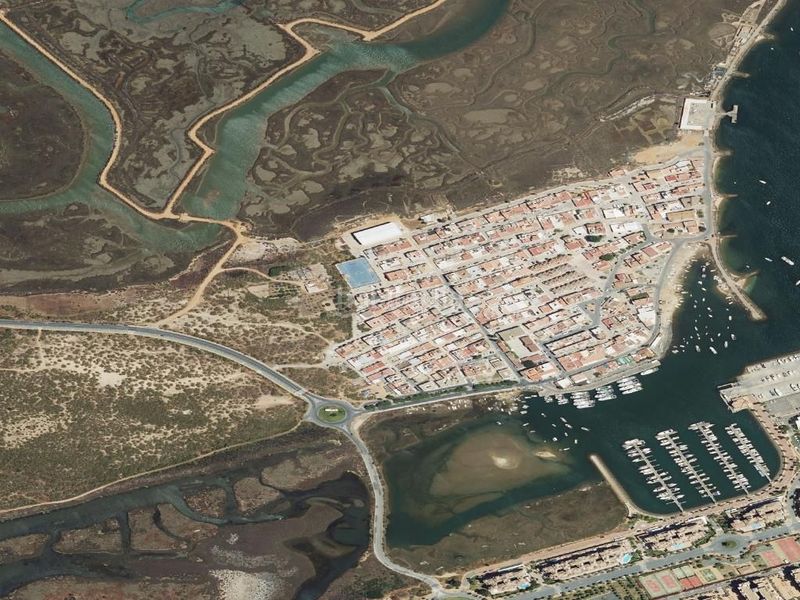 Foto 08a1db15-7298-4daf-821f-82b520715b1b. Xalet a Punta del Moral Ayamonte