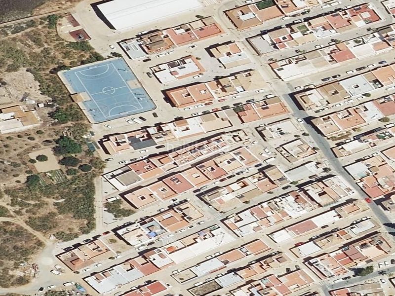 Foto b17033f2-81e6-403c-8c04-7d0381578767. Xalet a Punta del Moral Ayamonte