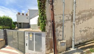 Pis a Calle Farigola