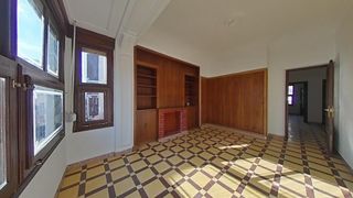 Flat  Calle petrer. Piso en calle petrer, elda