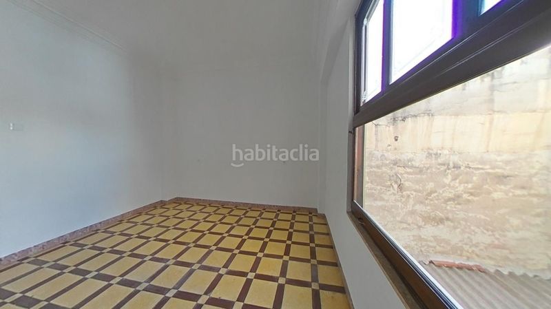 Foto 78fa07bd-7bcd-4079-8afc-b3a30d68a579. Pis a Plaza Castelar - Mercado Central Elda