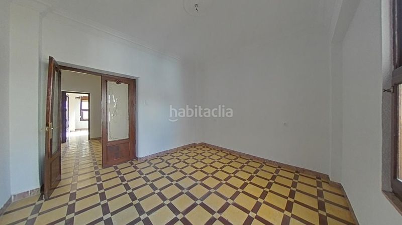 Foto 7b97cd8d-45e9-4ff2-bd4a-a5391daec456. Pis a Plaza Castelar - Mercado Central Elda