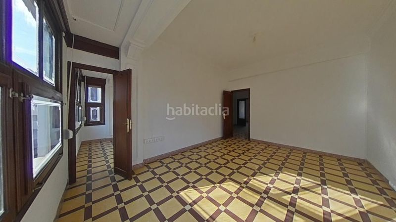 Foto 822cc53a-f71c-4eb6-b721-832f53dd6479. Pis a Plaza Castelar - Mercado Central Elda