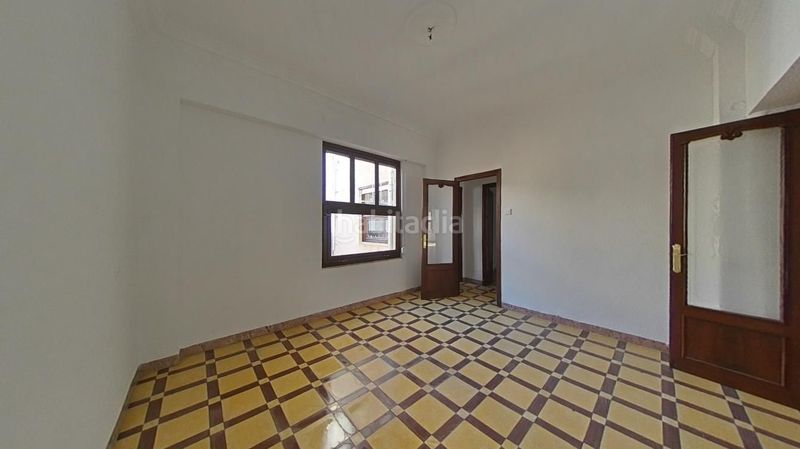 Foto aeab73c9-6f89-4674-b848-04db992de863. Pis a Plaza Castelar - Mercado Central Elda