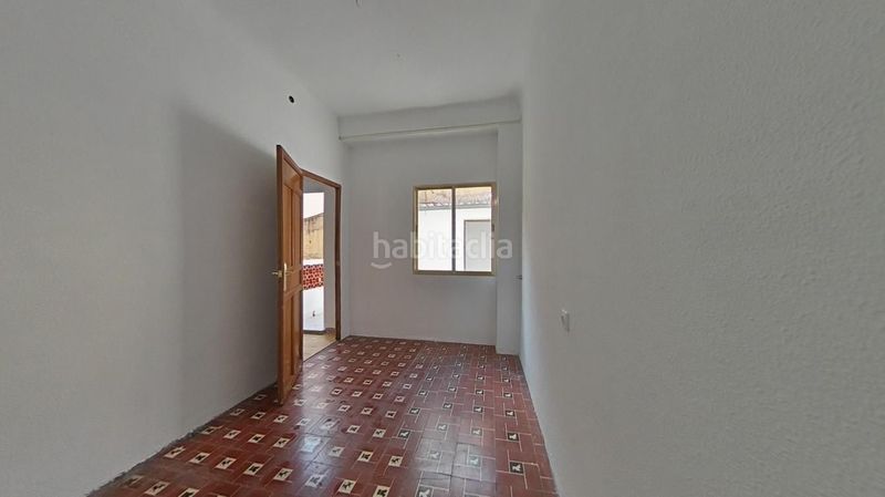 Foto e73c3227-9f34-4c53-b25e-03aac68053e1. Pis a Plaza Castelar - Mercado Central Elda