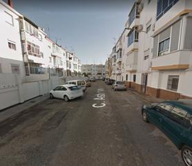 Appartamento in Palacios y Villafranca (Los)
