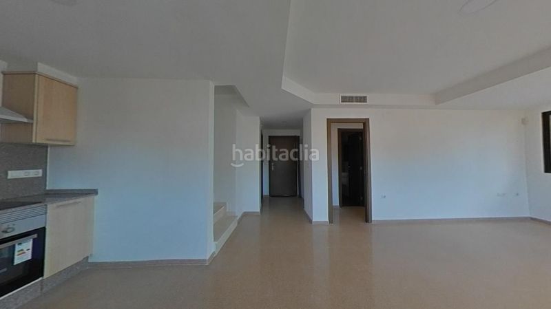 Foto 3ba2dfac-1e47-4a7f-bc36-e07d8f51ee7f. Pis a Centro Elda