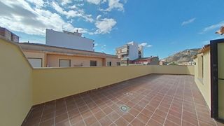 Flat  Calle lolita miralles esteve. Dúplex en calle lolita miralles esteve, elda