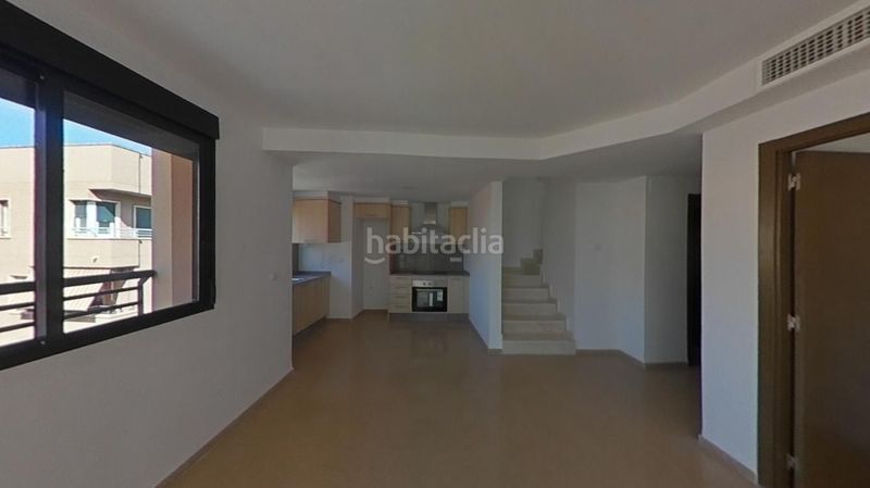 Foto a0448ecc-dc23-4544-b711-fb7ba94d7080. Pis a Centro Elda