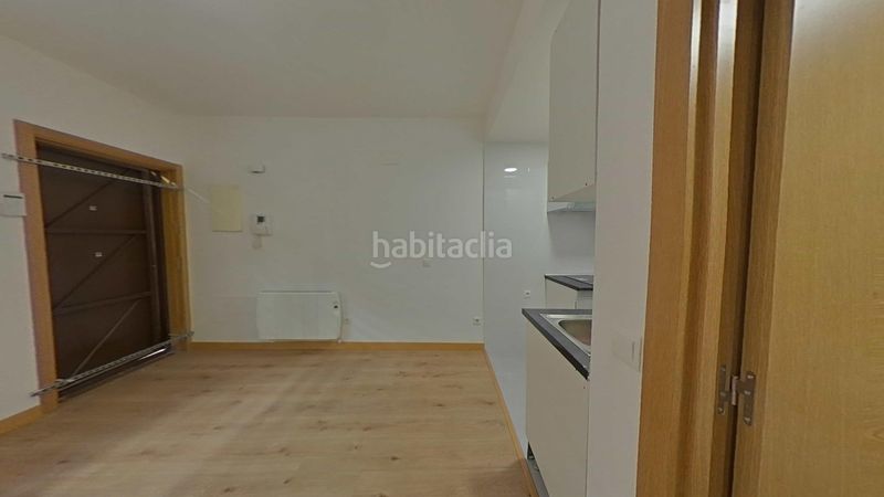 Foto 0f35c595-9a38-46f9-a439-8515f566388a. Pis a Centro Aranjuez