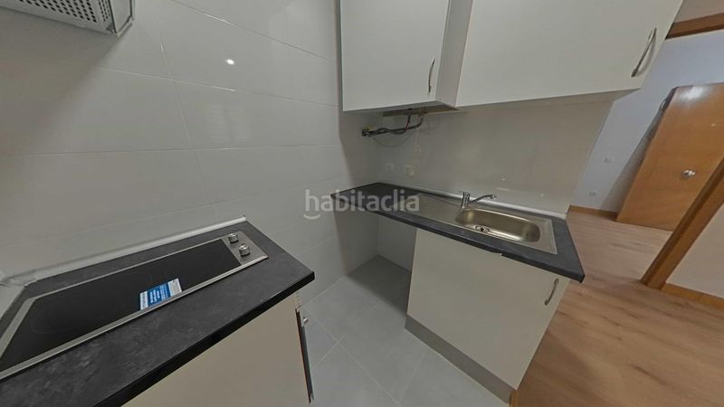 Foto 2992fe33-bb06-423b-a6b7-9e4a9f31c5ce. Pis a Centro Aranjuez