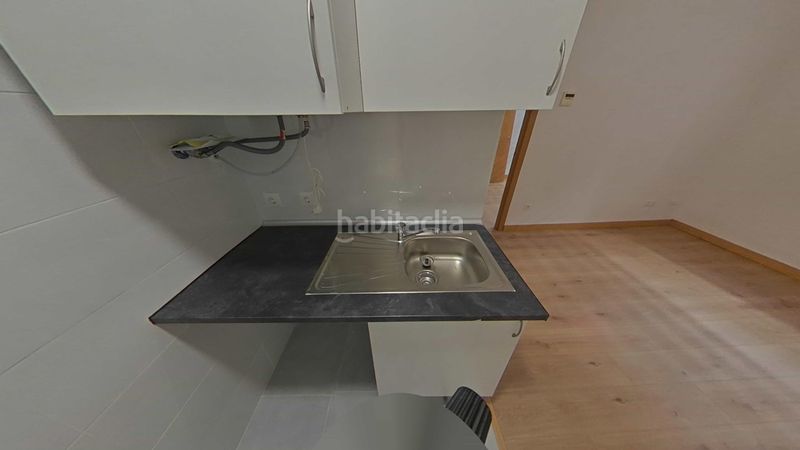 Foto 323bc9aa-64ca-49f9-9e51-2843c87abbcc. Pis a Centro Aranjuez