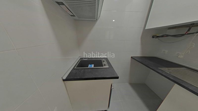 Foto 475392c9-c09a-4e81-810b-8efa937aa6f6. Pis a Centro Aranjuez