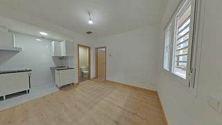 Etagenwohnung  Calle abastos. Piso en calle abastos, aranjuez