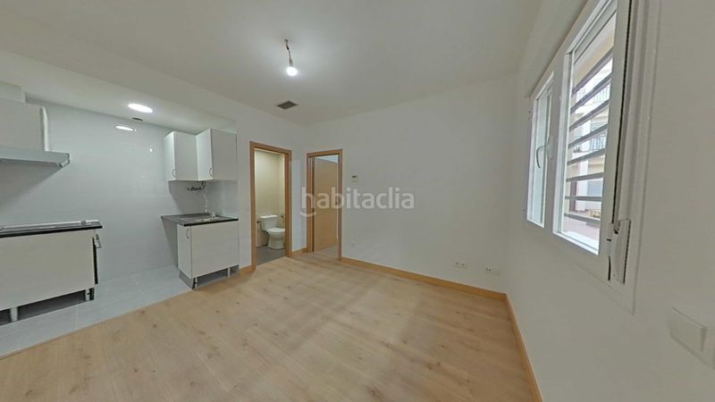 Foto 56553a14-1464-4a54-b1c6-8d631eb9e372. Pis a Centro Aranjuez