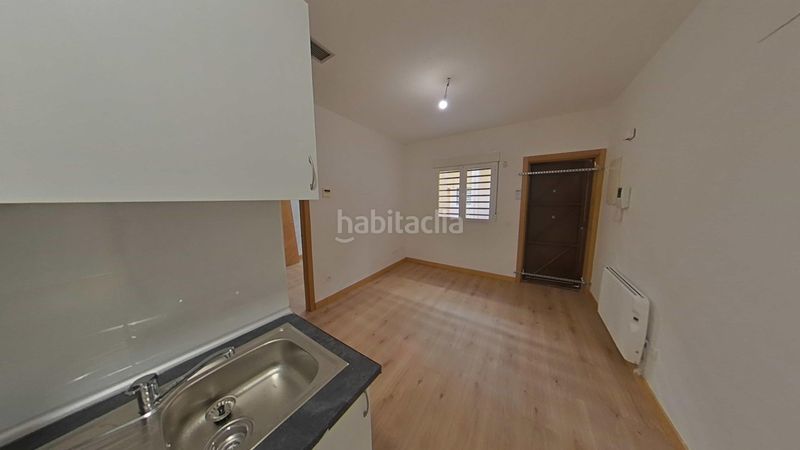 Foto 9fc92647-5add-436b-ba95-a1499304d24f. Pis a Centro Aranjuez