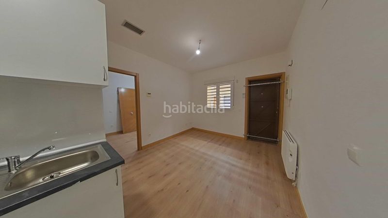 Foto b450e42e-dad7-4cc2-9ef7-c4629795b581. Pis a Centro Aranjuez