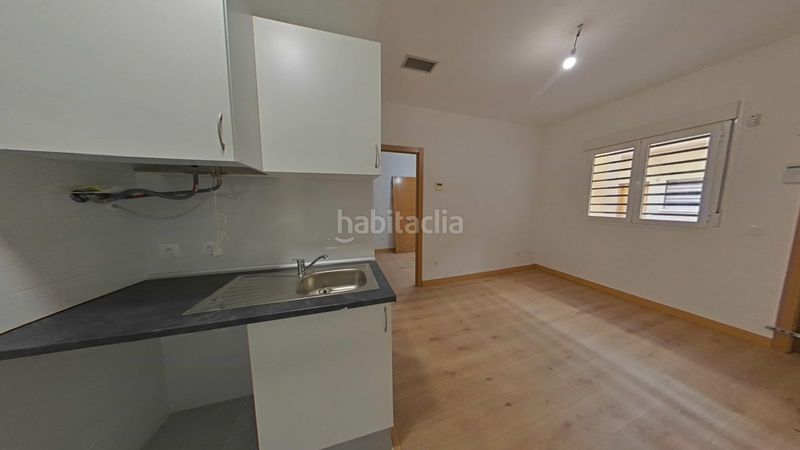 Foto b6afb38b-ed0f-45f0-9098-0845860f4fd5. Pis a Centro Aranjuez