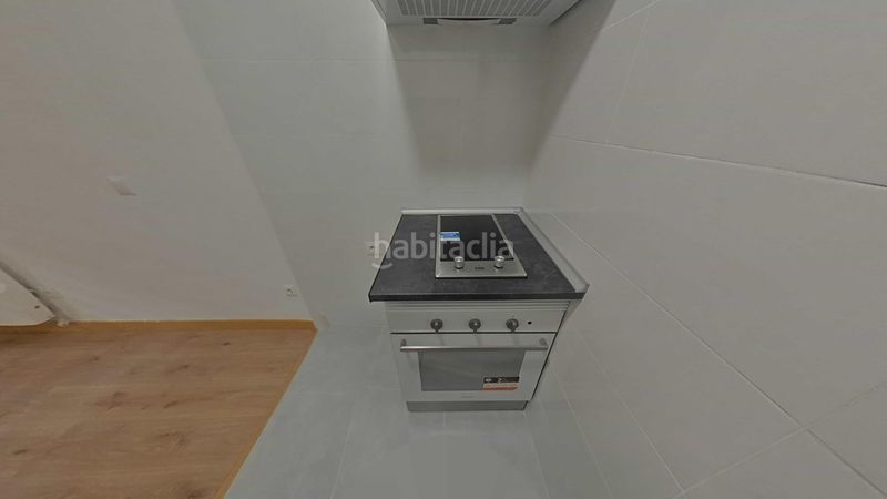 Foto c129b910-3e6a-43d4-98c0-0b16a1876cdc. Pis a Centro Aranjuez